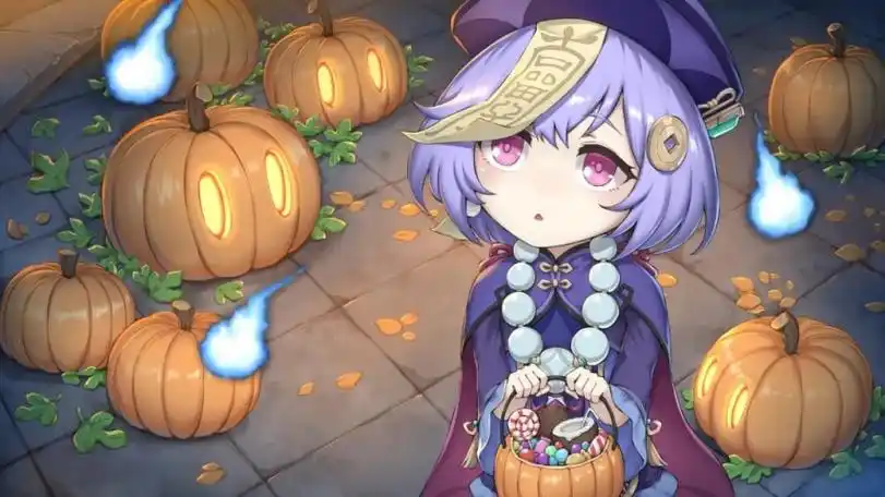 韩国动漫极速banner